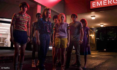 Stranger Things Staffel 5 Besetzung D Edith Knight