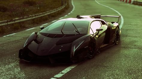Hd Car Wallpapers 1920x1080 Lamborghini Find All Your Favourite