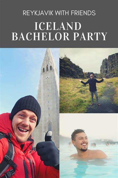 Bachelor Or Bachelorette Party Coming Up Or Perhaps Just A Group Of