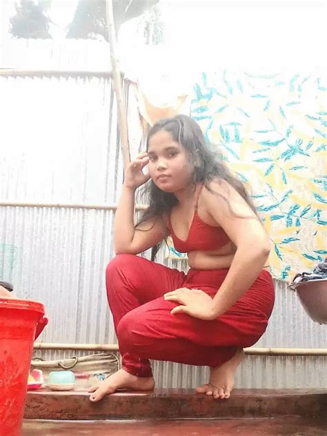 Sexy Chubby Desi Girl Naked Pussy Show Outdoors FSI Blog