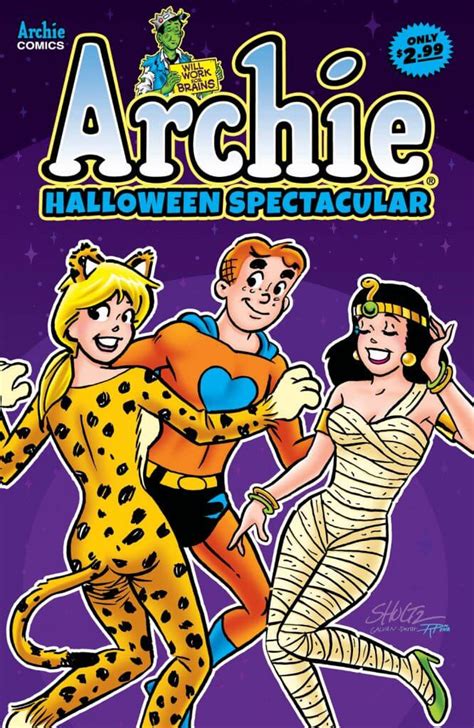Archie Pubwatch October 2020 Wwac