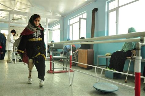 Disability Rights Under The Taliban Uab Institute For Human Rights Blog