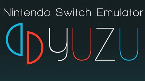 Guide Modding On Yuzu Emulator UMM Method Super Smash Bros