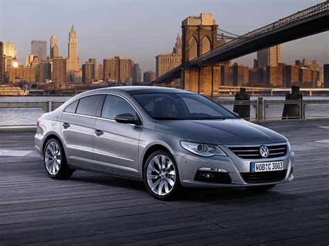 Find 964 used volkswagen cc listings at cargurus. Жесткий автоблог: Volkswagen passat cc 2011