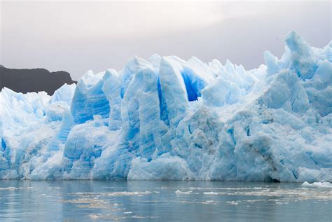 รูปภาพ ธรรมชาติ การสร้าง ธารน้ำแข็ง อาร์กติก ภูเขาน้ำแข็ง ชิลี