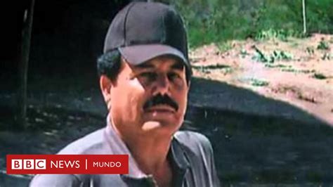 Juicio A El Chapo Guzmán Quién Es Ismael El Mayo Zambada El Hombre Al Que El Excapo Acusa