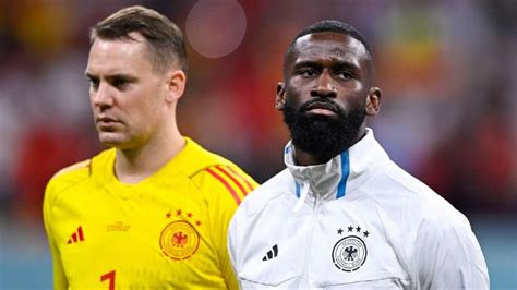 costa rica vs germany fifa world cup 2022 live streaming how to watch ger vs crc football world