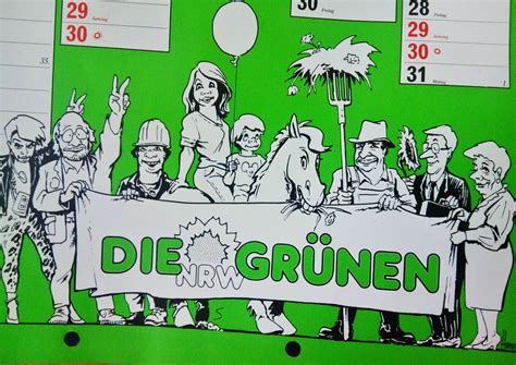 Bündnis 90/die grünen (kurz grüne) ist eine politische partei in deutschland, die 1993 aus der fusion der beiden parteien die grünen und bündnis 90 entstanden ist. 40 Jahre Grüne Partei in Essen: 3. Februar 1980 ...