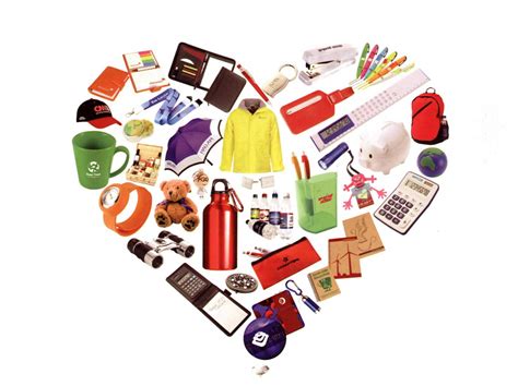 Who Buys Promotional Products The Top Ten Gopromotional Marketing Blog