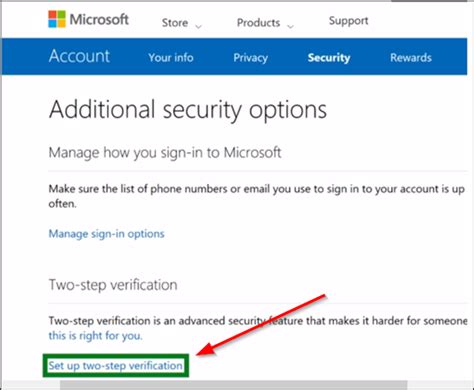 To get microsoft authenticator on your watch, open the watch app on your iphone. How to use & add Work/School accounts to Microsoft ...