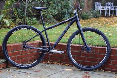 The Best Type Of Bike For Rail Trails Big Poppi Bikes