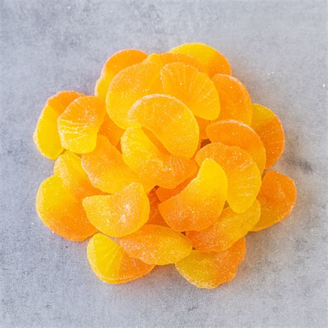 gummy-orange-slices-california-gourmet-nuts-online-shop