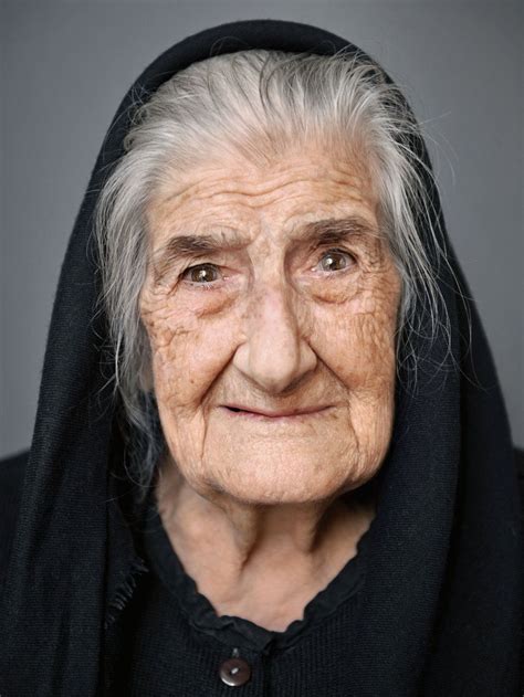 getting older is a thing of beauty in these portraits of centenarians portrait face drawing
