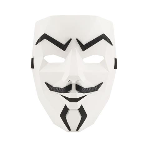 Spy Ninjas Project Zorgo Masktoys From Character
