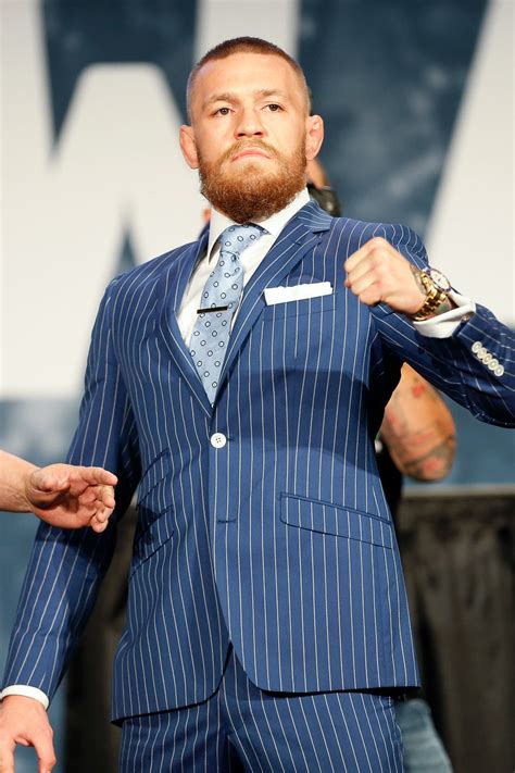 Click here to watch the youtube video: Conor McGregor calls for an Irish full lockdown | Sherdog ...