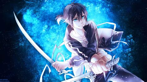 See more ideas about aesthetic anime, cute anime couples, anime. Noragami Wallpapers - Wallpaper Cave