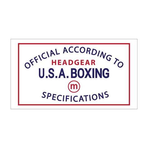 Title Usa Boxing Masters Competition Headgear 4shooters