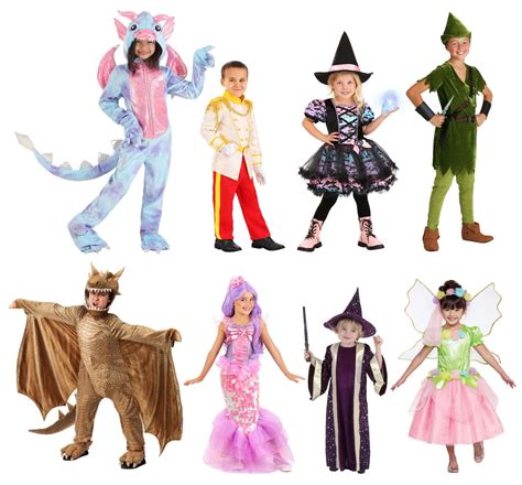 Dress Up Costume For Kids Telegraph