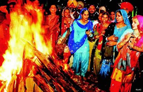 Culture And Festivals Of Haryana Styles At Life