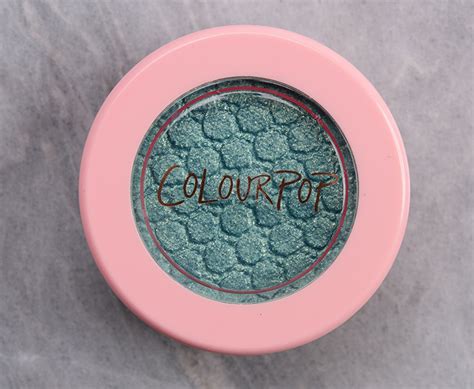 Colourpop Flown Away Super Shock Shadow Duo Review And Swatches
