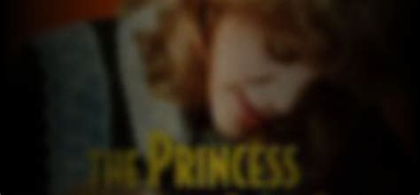 The Princess And The Call Girl Nude Scenes Pics And Clips Ready To Watch