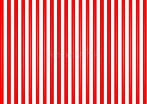Red White Stripe Background Stock Illustrations 72250 Red White