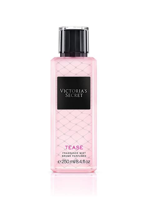Victoria Secret Noir Tease Jual Parfum Original Victoria S Secret