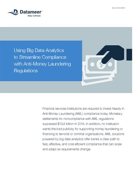 Characteristics of professional money laundering section iii: Anti-Money-Laundering.pdf | Money Laundering | Data Analysis