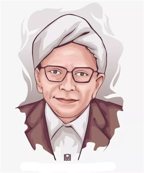 Biografi Sang Pendiri Nu Kh Abdul Wahab Hasbullah Dasa Al Jihad Surabaya