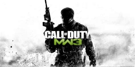 How to install call of duty: Download Call of Duty Modern Warfare 3 - Torrent Game for PC