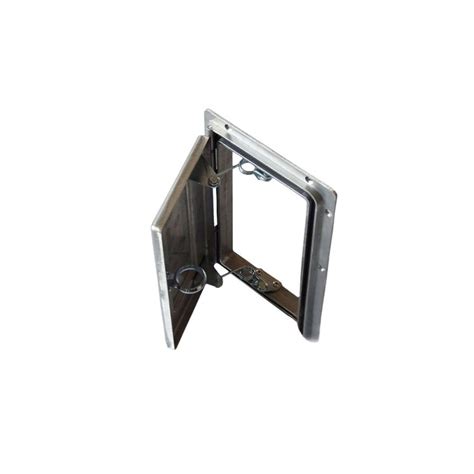 Get the best deals on roof air vent. Air Vent-Hatch Aluminium for Canopies