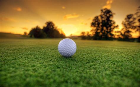 4k Golf Wallpapers Top Free 4k Golf Backgrounds Wallpaperaccess