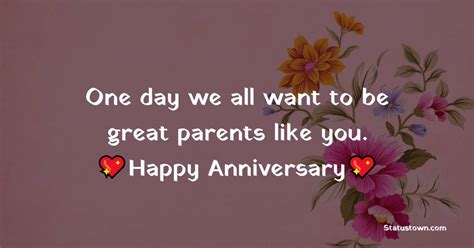 30th Wedding Anniversary Wishes And Messages Wishesmsg 51 Off