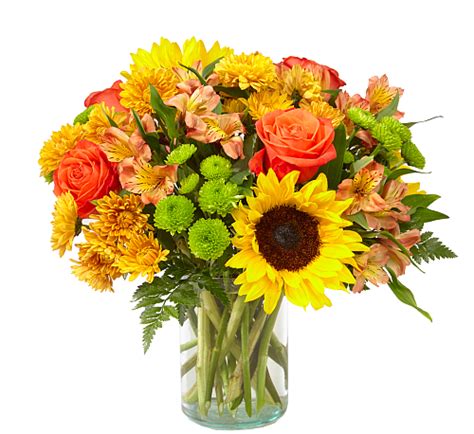 Maybe you would like to learn more about one of these? FTD® Golden Hour Bouquet #FA42FA · FTD® Fall Flowers ...