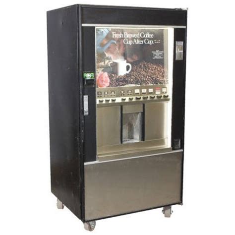Vending Machine Coffee Enjoy The Best Coffee Air Designs