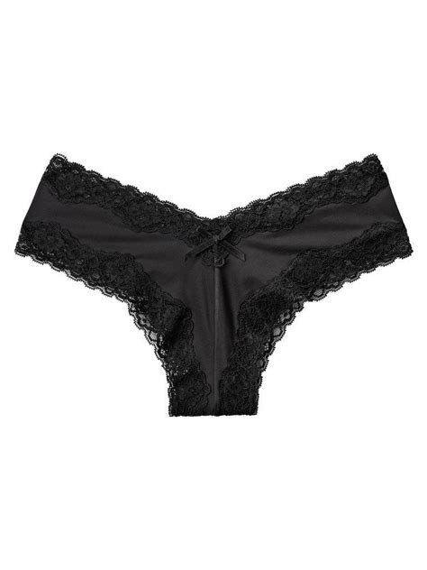 lace cheeky panty 2 underwear panties lace panties bras and panties lingerie cute bra