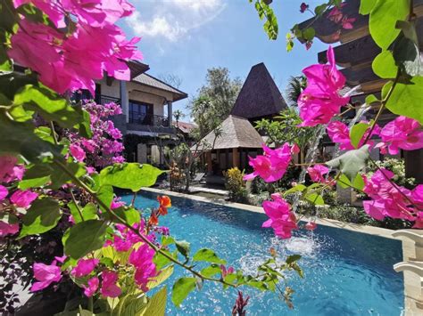 Artoria Dream Villas Bali Nusa Dua Updated 2024 Prices