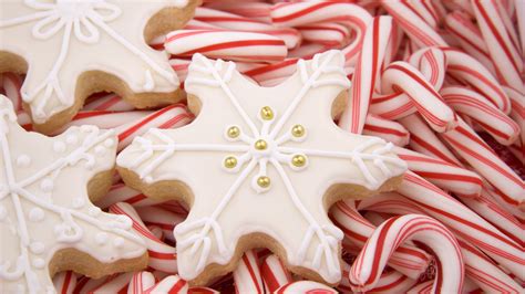 Top 10 ultimate christmas candy. Sweet Christmas Candy Sayings : 20 Christmas Quotes To Make You Feel Like A Kid : Candy cards ...