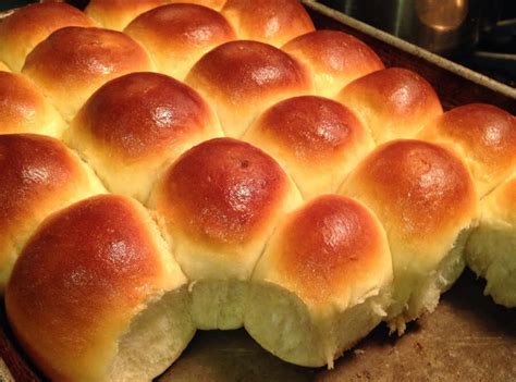 the best sweet yeast roll dough i have ever found recipe sweet yeast rolls recipe yeast
