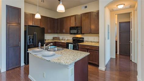 Maybe you would like to learn more about one of these? Cool Springs Galleria Apartments for Rent in Franklin, TN ...