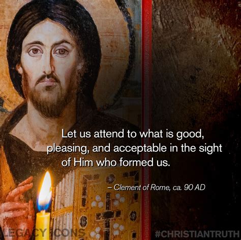 Christiantruth To Ponder Catholic Quotes Religious Quotes