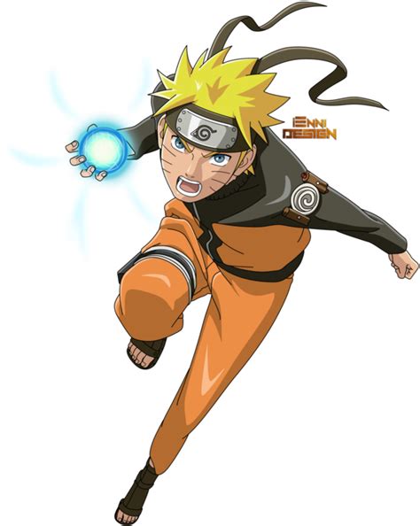 Download Naruto Rasengan Png Naruto Shippuden Rasengan Png Image With