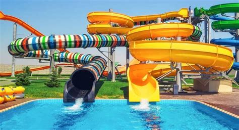 The fort de brégançon, located in the commune, is the official retreat for the president of. Camping Bormes-les-Mimosas | les campings disponibles