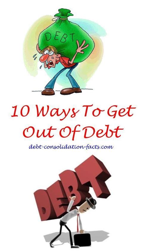If you have a bad credit rating, then you can still apply for a credit card with bad credit. apply for debt consolidation loans - how can i get out of debt with bad credit… | Student loan ...