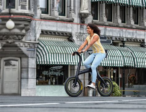 It's measurable, but not noticeable and definitely not much. Minimal Bike Carbon Fiber Bike » Gadget Flow