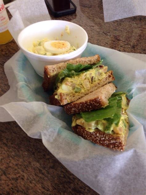 Whole foods arizona grill sandwich. 8 Of The Best Sandwiches To Eat In Arizona