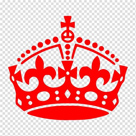 Red Crown Logo 10 Free Cliparts Download Images On Clipground 2024