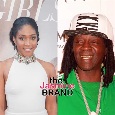 Rg3 Flava Flav Memes