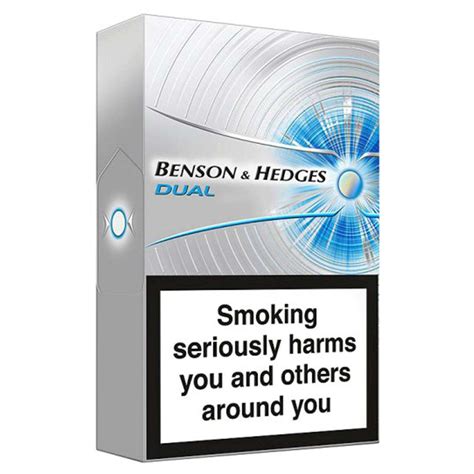 Bandh Dual Cigarette Delivery 24 Hour Benson Click Cigarette Delivery