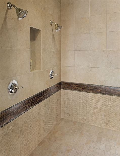 Not just for bathrooms, our tiles are a great choice for any room in. Affordable and fun bathroom floor ideas | Indianapolis ...